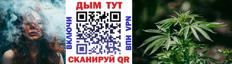 Купить закладку Codein  Alpha-PVP  Мефедрон  Псилоцибиновые грибы  Cocaine  Марихуана  Оханск