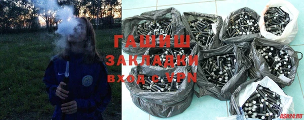 соль ск Няндома