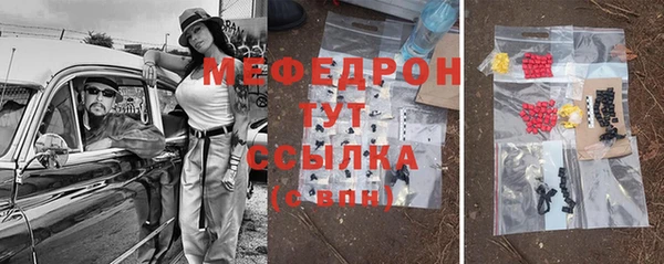 соль ск Няндома
