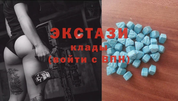 гашик Нягань