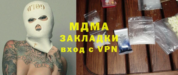 тгк Нязепетровск