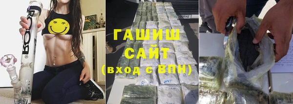 соль ск Няндома